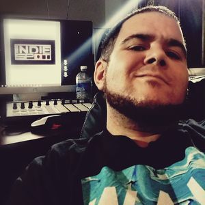 Meet your Posher, Scott